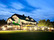 Butenas Hotel Tyla