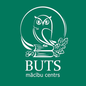 BUTS, Komercdarbības nodaļa, учебный центр