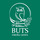 BUTS, Ventspils filiāle, mācību centrs