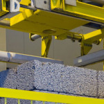 Baumaterialien, Baukonstruktionen