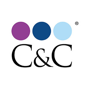 C&C Rīga Akropole, veikals