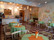Cafe Milly, kafejnīca