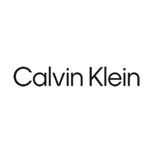 Calvin Klein, Bekleidungsgeschäft