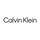 Calvin Klein, apģērbu veikals