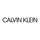 Calvin Kleini Underwear, apģērbu veikals