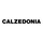CALZEDONIA, store