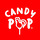 Candy POP, Süßigkeitenladen