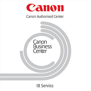Canon Biznesa Centrs Daugavpils
