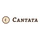 Cantata, магазин