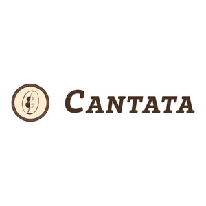 Cantata, veikals