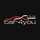 Car 4 You Plus, SIA, spare parts