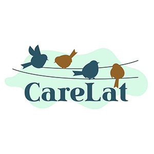CareLat, SIA