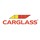 Carglass Latvia, SIA