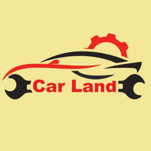 CarLand, автосалон и автосервис