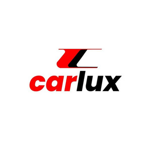 CarLuxLV, SIA