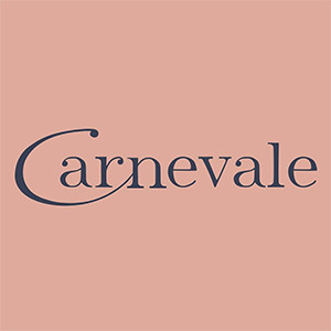 Carnevale, einkaufen