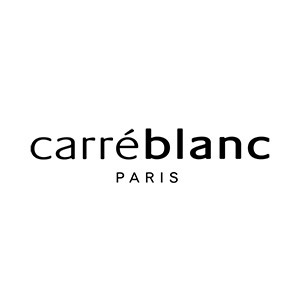 Carre Blanc, veikals
