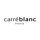 Carre Blanc, veikals