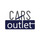 Cars Outlet