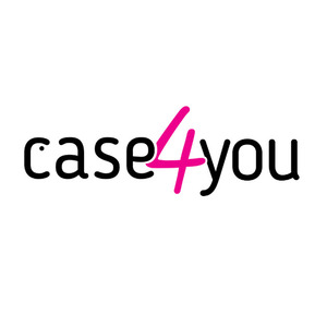CASE4YOU, einkaufen