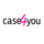 CASE4YOU, einkaufen
