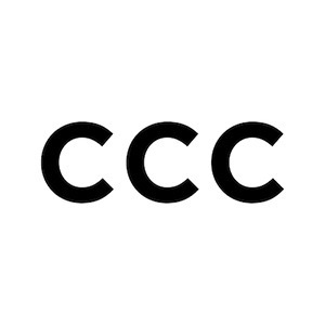 CCC, apavu veikals