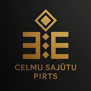 Celmu sajūtu pirts