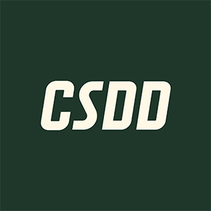 Ceļu satiksmes drošības direkcija, VAS, tehniskā apskate virs 3500 kg