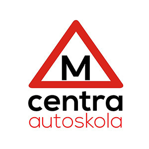 Centra autoskola, driving school