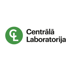 Centrālā laboratorija, SIA, Dobeles filiāle, branch
