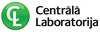 Centrālā laboratorija, SIA, Liepājas filiāle (Liepājas reģionālā slimnīca)