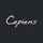 Cepiens Cafe, cafe