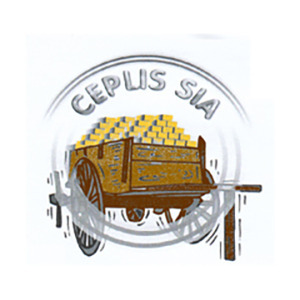 Ceplis, SIA