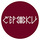 Čepoku, мобильный ресторан