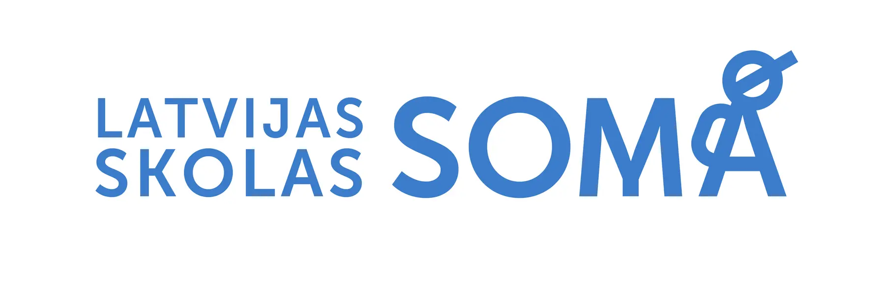 latvijas-skolas-soma-logo-krasains-1.webp