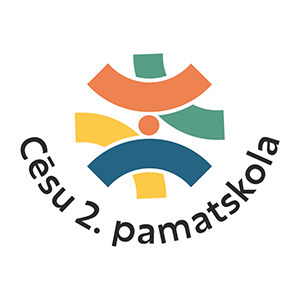 Cēsu 2. pamatskola, elementary school