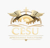 CĒSU APBEDĪŠANAS PAKALPOJUMI, SIA