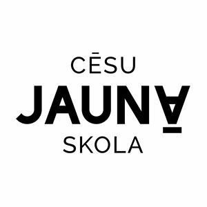 Cēsu Jaunā pirmskola, pirmsskolas izglītības iestāde