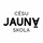 Cēsu Jaunā skola, elementary school