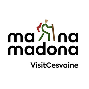 Cesvaines tūrisma informācijas centrs