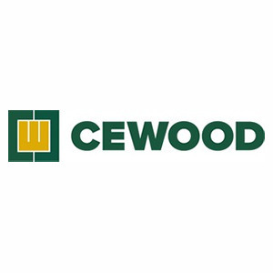 CEWOOD, SIA, birojs