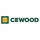 CEWOOD, SIA