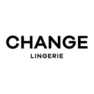 CHANGE Lingerie, einkaufen