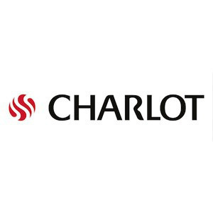 Charlot, магазин