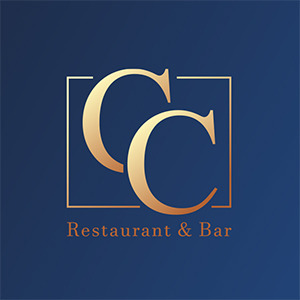 Chef's Corner, restorāns - bārs