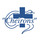 Cheirons, veterinary clinic - pharmacy