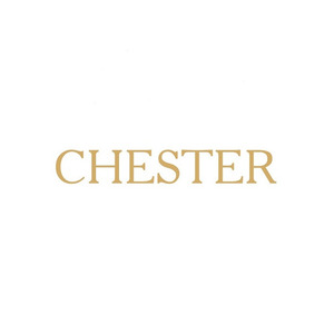 CHESTER, Schuhladen