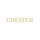 CHESTER, магазин обуви