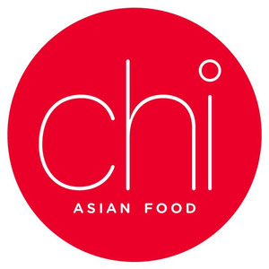chi asian food, ресторан