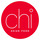 chi asian food, restorāns